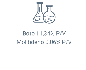 Stoller Composiciones Nitrate Balancer