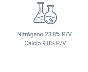 Stoller Composiciones Nitroplus 18