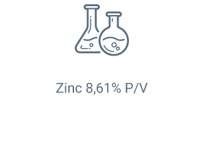 Stoller Composiciones Stoller Zinc Plus Corregido